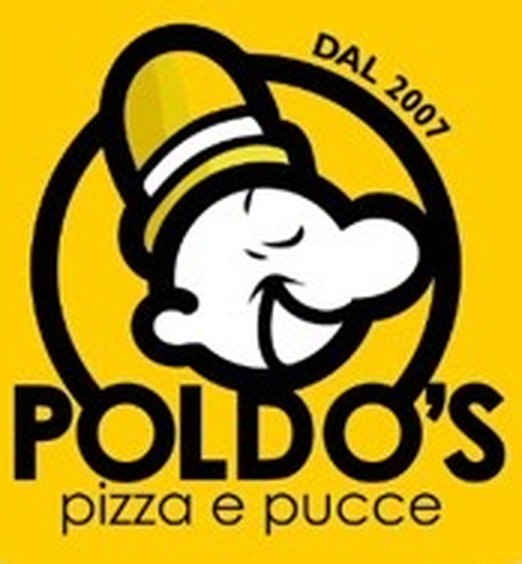 Poldo's Pizza e Pucce – dal 2007